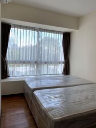 Mackenzie 88 (D9), Apartment #378859641